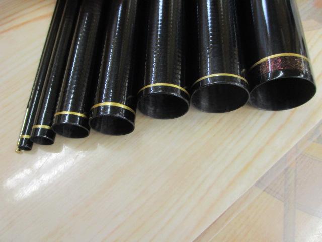 ﾌﾟﾗｲﾑ本流 P-3 95M･W