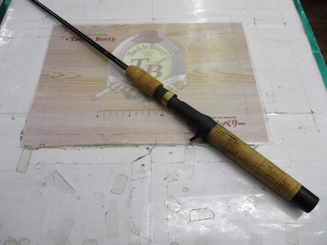 ﾙｰｷｰｽﾞMR58M