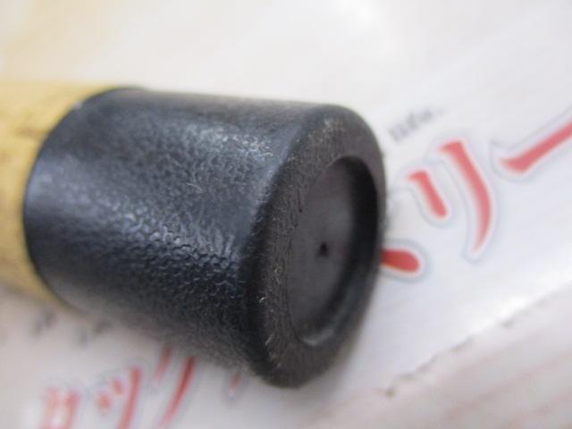 ﾙｰｷｰｽﾞMR58M