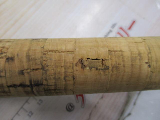 ﾙｰｷｰｽﾞMR58M