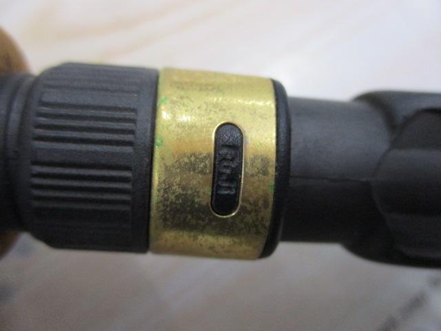 ﾙｰｷｰｽﾞMR58M