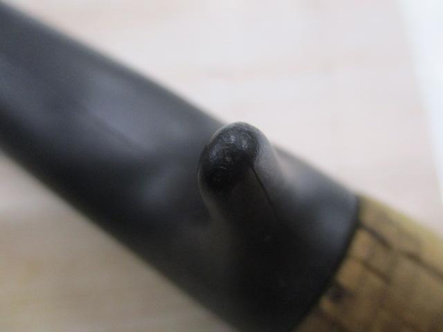 ﾙｰｷｰｽﾞMR58M