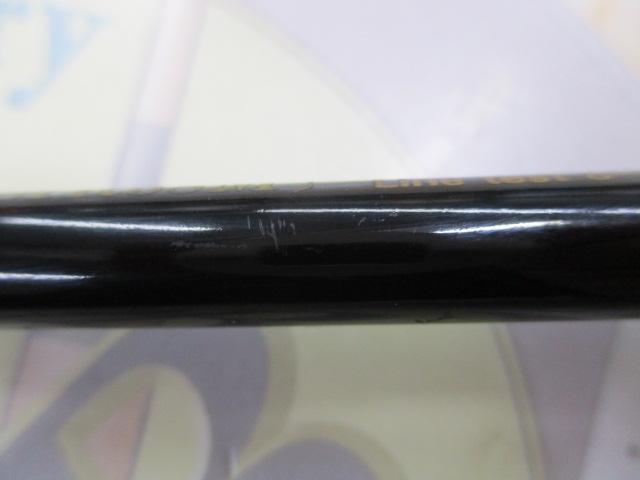 ﾙｰｷｰｽﾞMR58M