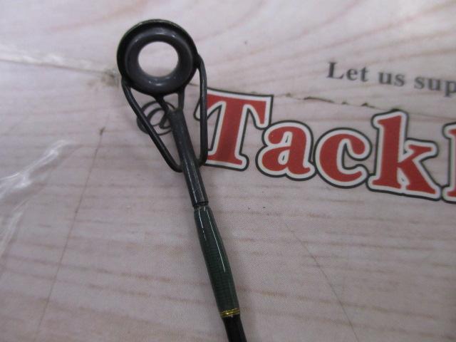 ﾙｰｷｰｽﾞMR58M