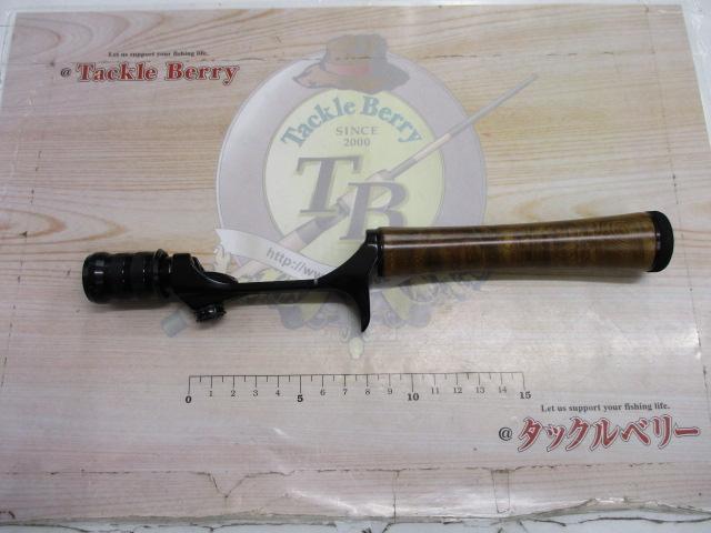 ﾊﾞｰﾙｳｯﾄﾞﾍﾞｲﾄｸﾞﾘｯﾌﾟ