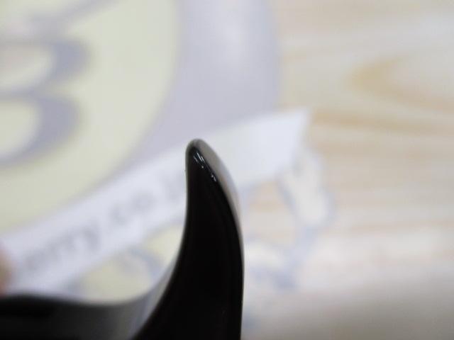 ﾊﾞｰﾙｳｯﾄﾞﾍﾞｲﾄｸﾞﾘｯﾌﾟ