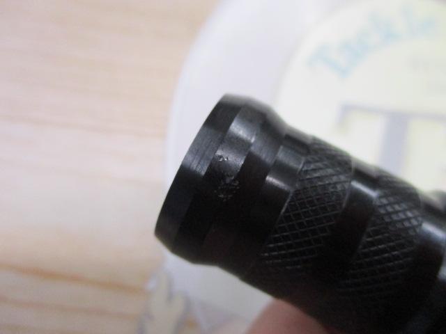 ﾊﾞｰﾙｳｯﾄﾞﾍﾞｲﾄｸﾞﾘｯﾌﾟ