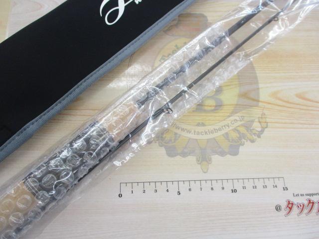 Tｺﾈｸｼｮﾝ ｴﾘｱ TCA-S60M