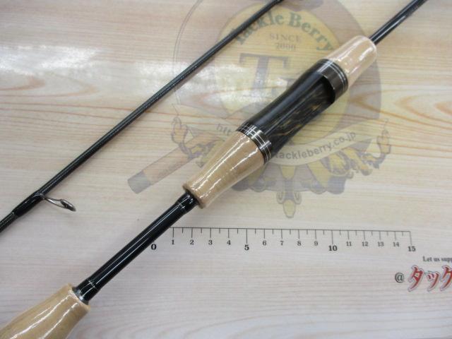 Tｺﾈｸｼｮﾝ ｴﾘｱ TCA-S60M