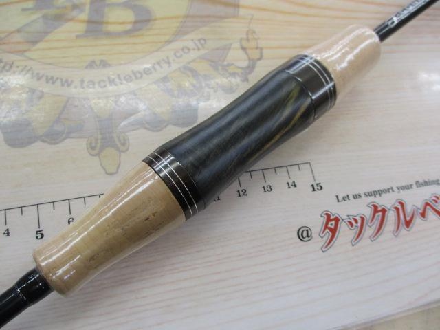 Tｺﾈｸｼｮﾝ ｴﾘｱ TCA-S60M