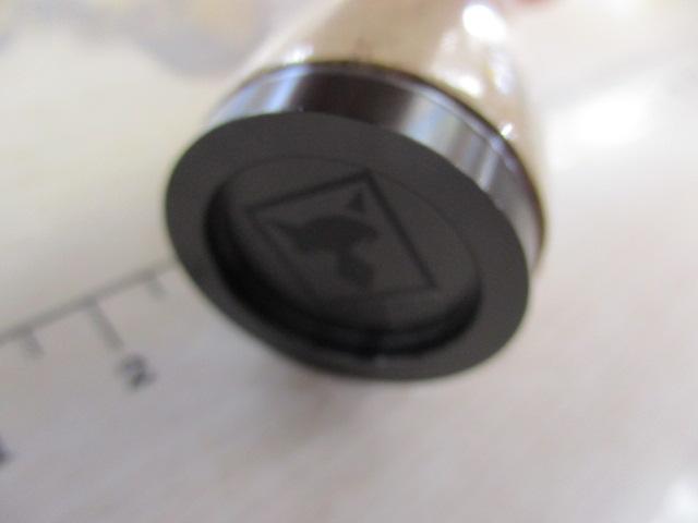 Tｺﾈｸｼｮﾝ ｴﾘｱ TCA-S60M