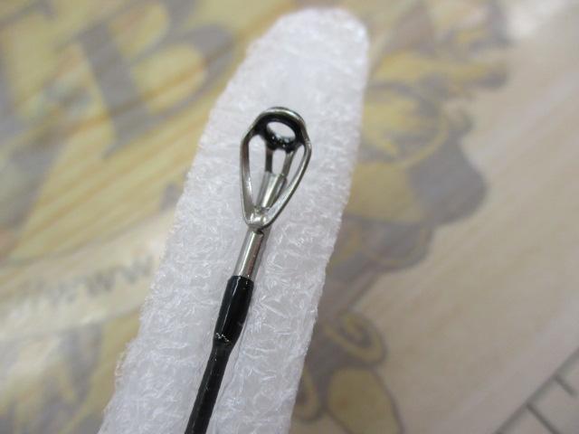 Tｺﾈｸｼｮﾝ ｴﾘｱ TCA-S60M