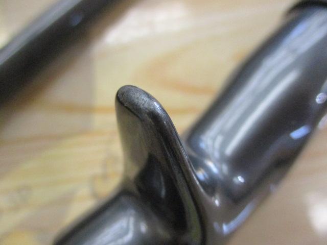 ﾚｿﾞﾝｶﾞｷﾞｴﾙRGB86XXH