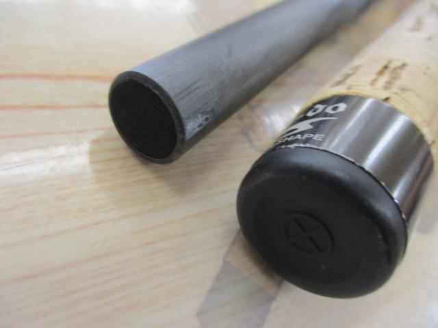 ﾚｿﾞﾝｶﾞｷﾞｴﾙRGB86XXH