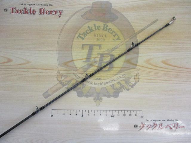 ﾚｿﾞﾝｶﾞｷﾞｴﾙRGB86XXH