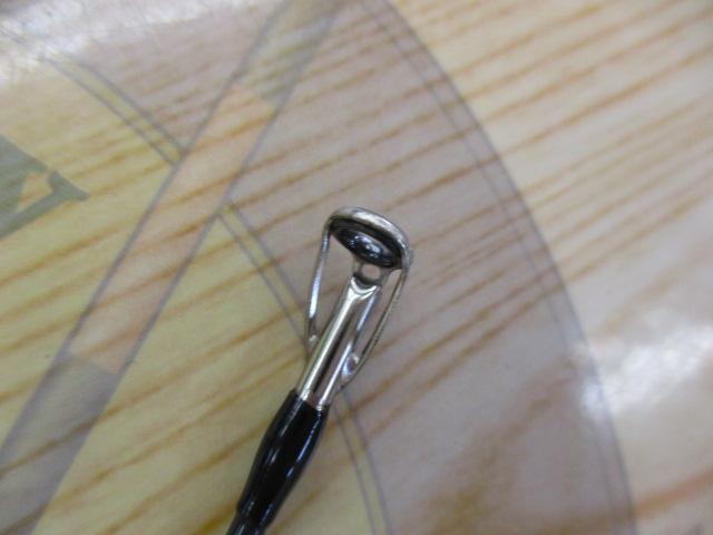 ﾚｿﾞﾝｶﾞｷﾞｴﾙRGB86XXH