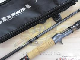 ﾚｿﾞﾝｶﾞｷﾞｴﾙRGB86XXH