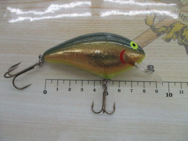 ｵｳｻﾑﾍﾞｲﾂ　ｻﾝﾀﾞｰｼｬｯﾄﾞ