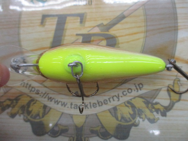 ｵｳｻﾑﾍﾞｲﾂ　ｻﾝﾀﾞｰｼｬｯﾄﾞ