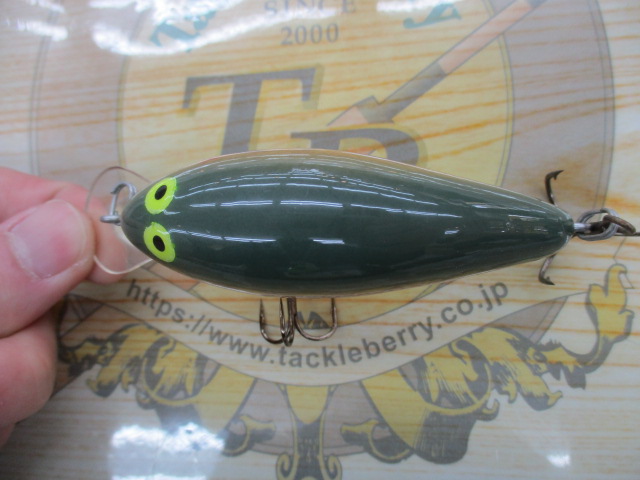 ｵｳｻﾑﾍﾞｲﾂ　ｻﾝﾀﾞｰｼｬｯﾄﾞ