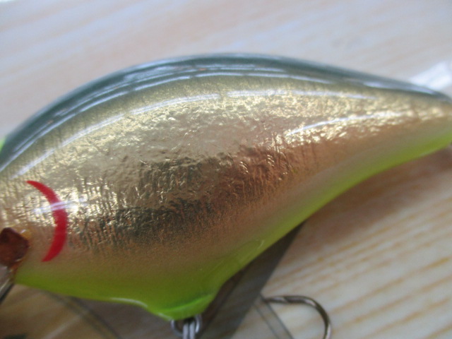 ｵｳｻﾑﾍﾞｲﾂ　ｻﾝﾀﾞｰｼｬｯﾄﾞ