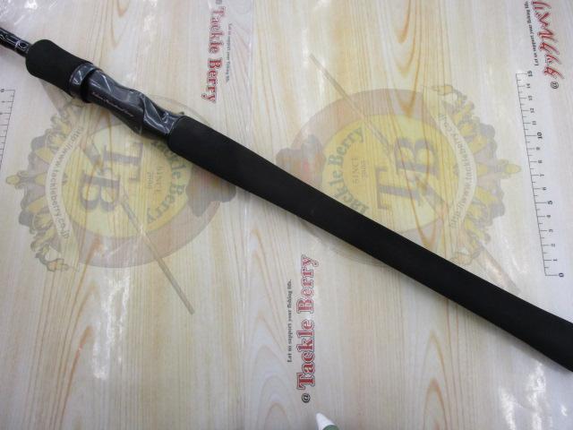 ﾊｰﾄﾗﾝﾄﾞ HL7112MRB-25