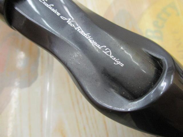 ﾊｰﾄﾗﾝﾄﾞ HL7112MRB-25