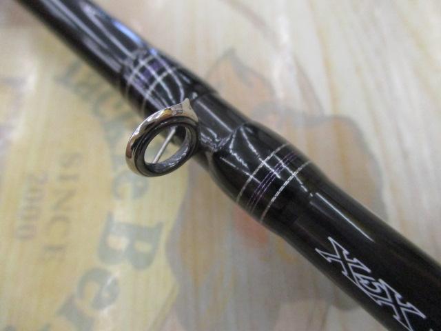 ﾊｰﾄﾗﾝﾄﾞ HL7112MRB-25