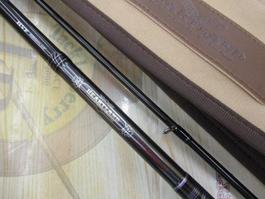 ﾊｰﾄﾗﾝﾄﾞ HL7112MRB-25