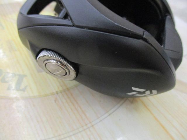 25ﾀﾄｩｰﾗ TW 200H