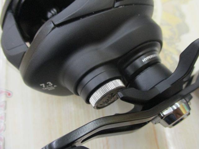 25ﾀﾄｩｰﾗ TW 200H