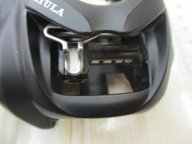 25ﾀﾄｩｰﾗ TW 200H