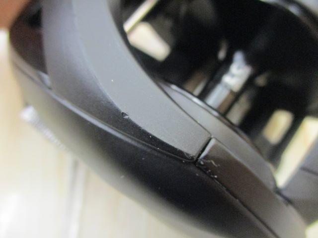 25ﾀﾄｩｰﾗ TW 200H