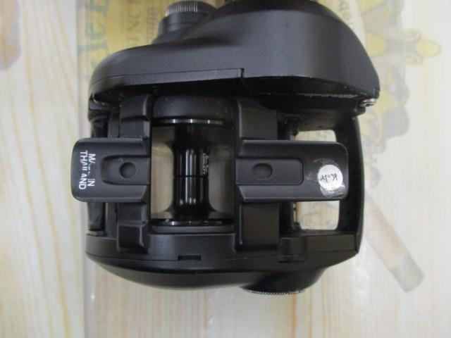 25ﾀﾄｩｰﾗ TW 200H