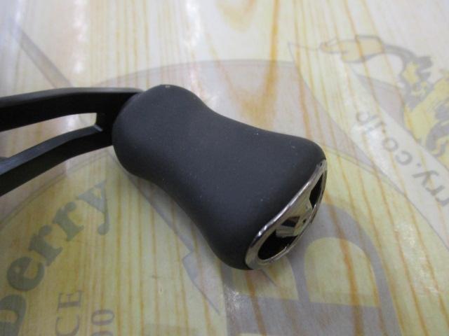 25ﾀﾄｩｰﾗ TW 200H