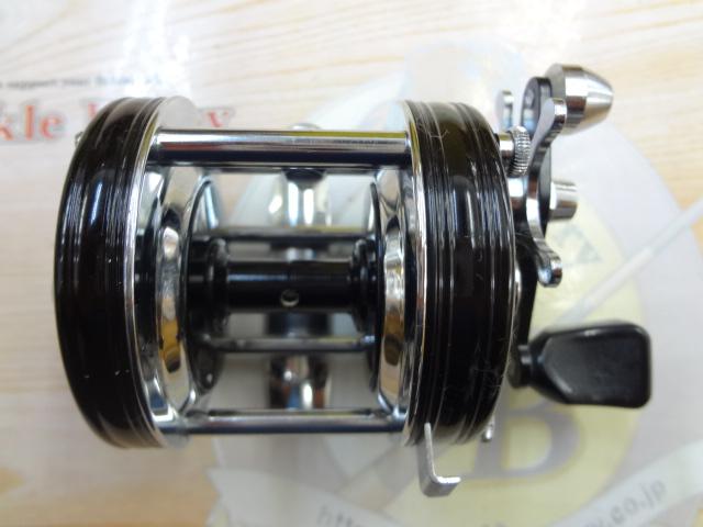 5000C ﾌﾞﾗｯｸ