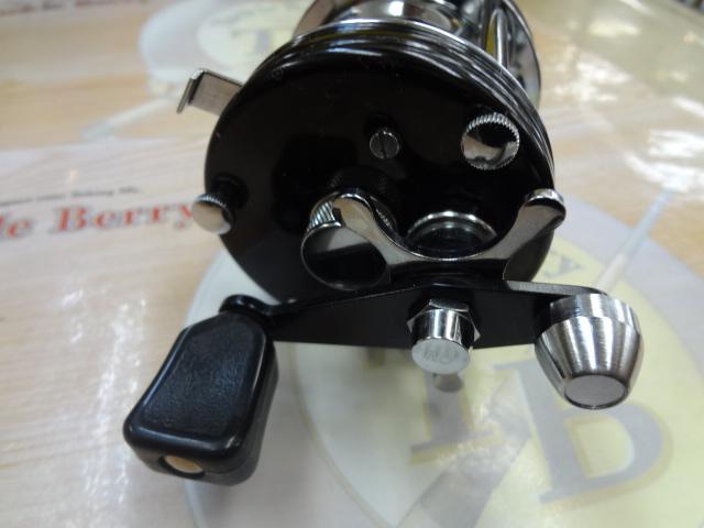 5000C ﾌﾞﾗｯｸ