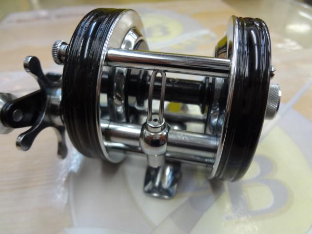 5000C ﾌﾞﾗｯｸ