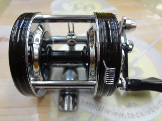 5000C ﾌﾞﾗｯｸ