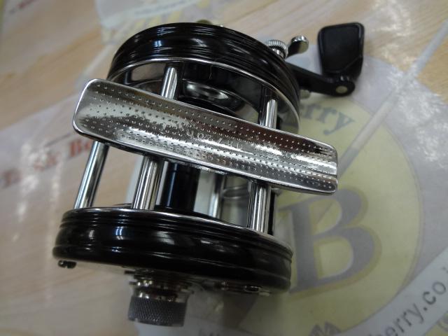 5000C ﾌﾞﾗｯｸ