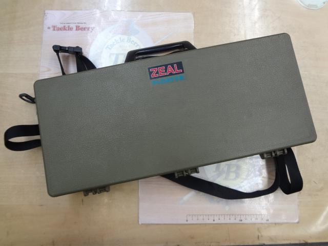 ﾌﾛｰﾀｰﾎﾞｯｸｽ