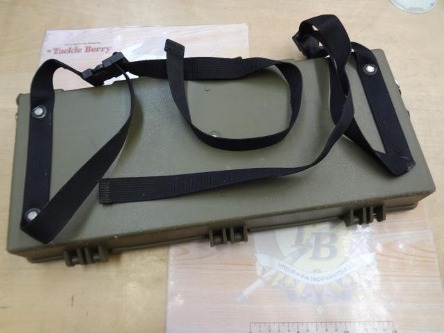 ﾌﾛｰﾀｰﾎﾞｯｸｽ