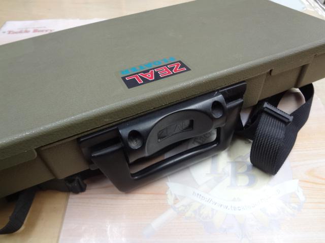 ﾌﾛｰﾀｰﾎﾞｯｸｽ