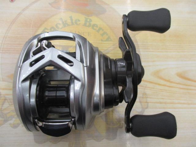 21ｱﾙﾌｧｽ SV TW 800XH