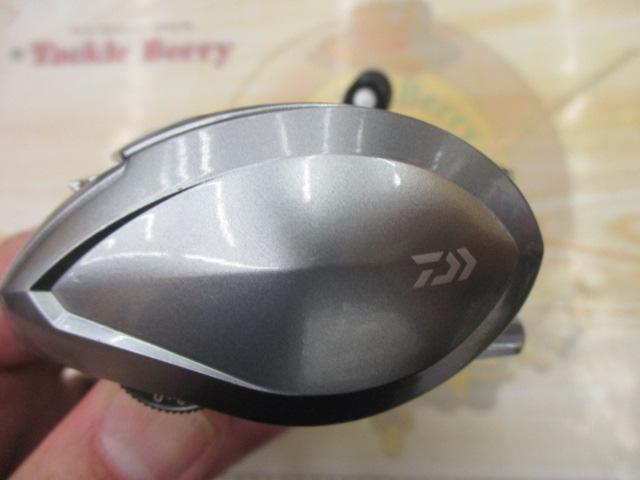 21ｱﾙﾌｧｽ SV TW 800XH