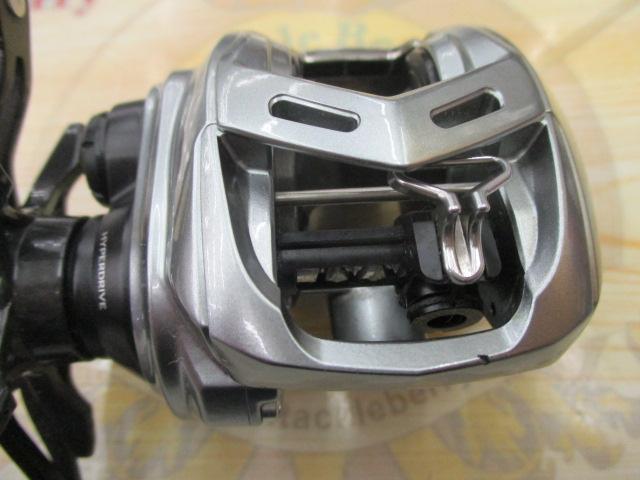 21ｱﾙﾌｧｽ SV TW 800XH