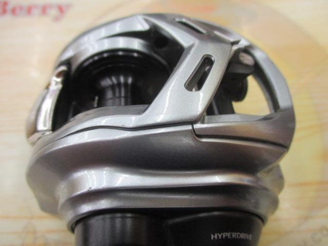 21ｱﾙﾌｧｽ SV TW 800XH