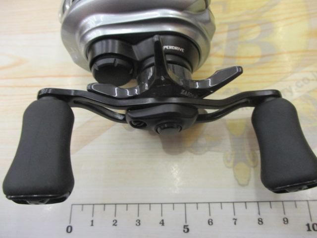 21ｱﾙﾌｧｽ SV TW 800XH