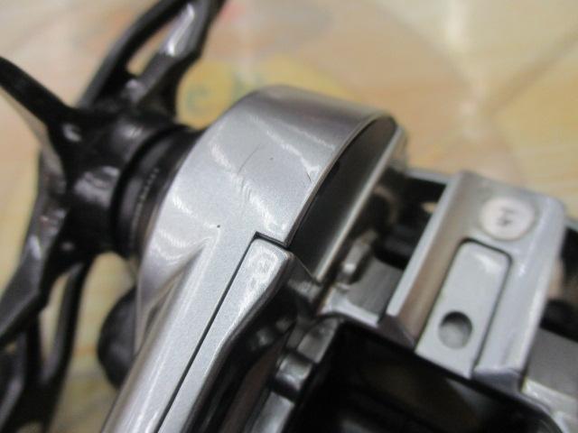 21ｱﾙﾌｧｽ SV TW 800XH