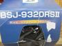 ｽﾐｽｲﾝﾌﾚｰﾀﾌﾞﾙBSJ-9320RSII24ﾌﾞﾗｯｸ